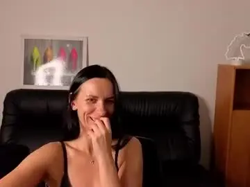 Annakillian_kiss  live sex cam