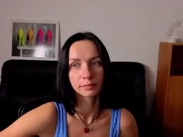 Annakillian_kiss  live sex cam