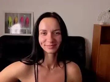 Annakillian_kiss  live sex cam