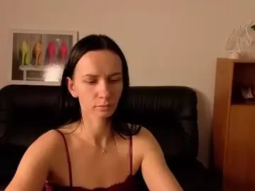 Annakillian_kiss  live sex cam