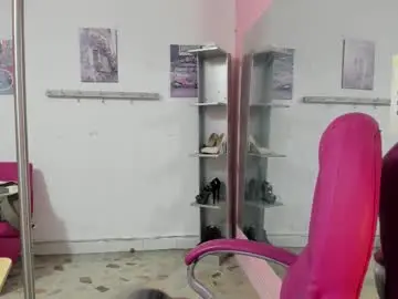 Antonellakling_  live sex cam