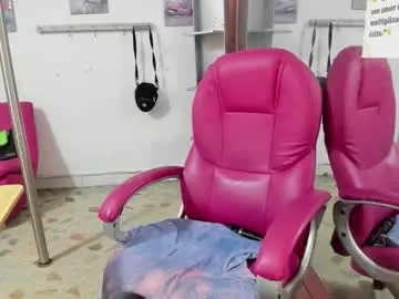 Antonellakling_  live sex cam