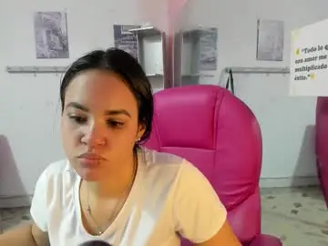 Antonellakling_  live sex cam