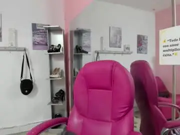 Antonellakling_  live sex cam