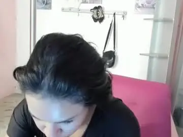Antonellakling_  live sex cam