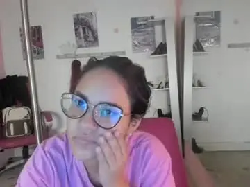 Antonellakling_  live sex cam