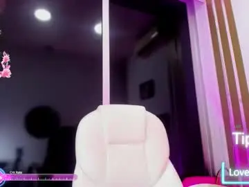 Arigomez1  live sex cam