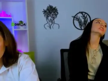 Audrey_moon1  live sex cam