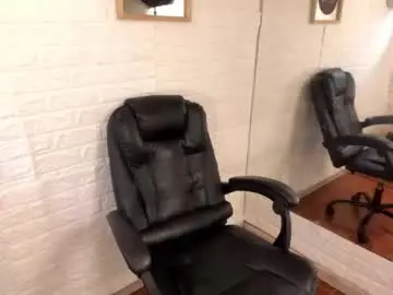 Auroraa_031  live sex cam