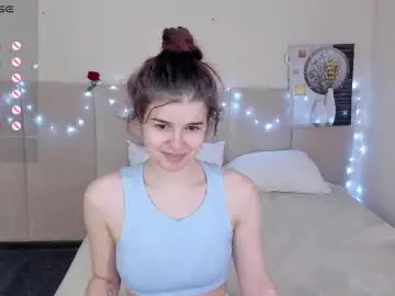 Avimadow  live sex cam