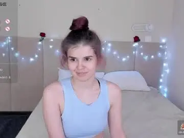 Avimadow  live sex cam