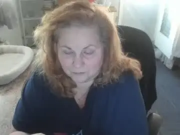 Bellavoca  live sex cam