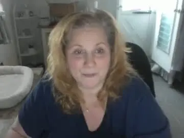 Bellavoca  live sex cam