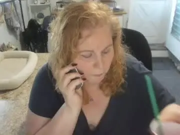 Bellavoca  live sex cam