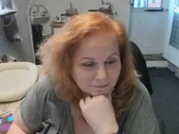 Bellavoca  live sex cam