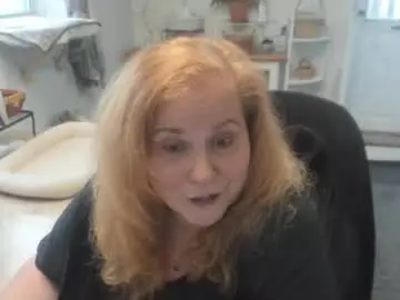 Bellavoca  live sex cam