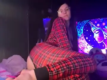 Blaizeybby  live sex cam