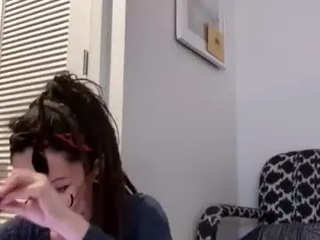 Blaizeybby  live sex cam