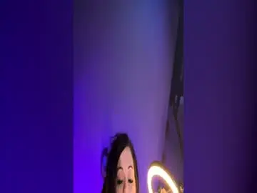 Blaizeybby  live sex cam