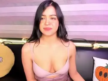Bonnie_beer  live sex cam