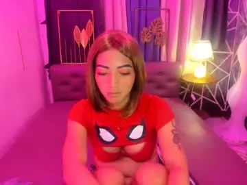 Caitlyn_nuty  live sex cam