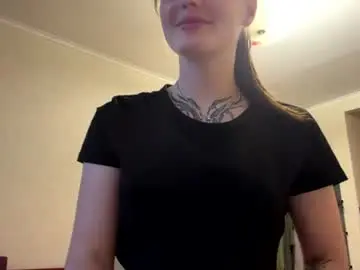 Camihing  live sex cam