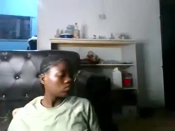 Candy_doll_xxxx  live sex cam