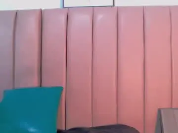 Carlitasmirtrs707  live sex cam