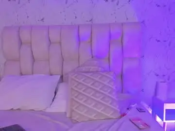 Celestepetitte  live sex cam