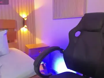 Charlotee18_  live sex cam