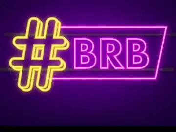 Charlott__v  live sex cam