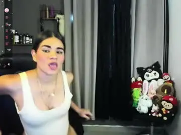 Charlott__v  live sex cam