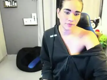 Charlott__v  live sex cam