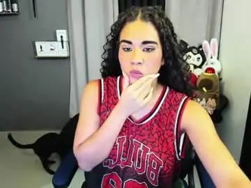 Charlott__v  live sex cam