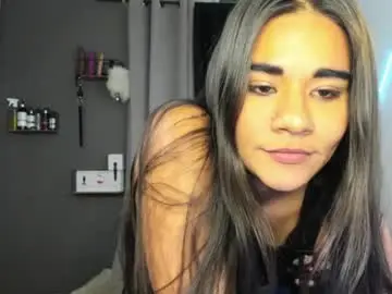 Charlott__v  live sex cam