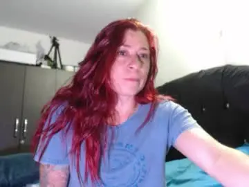 Cherry_cam30  live sex cam