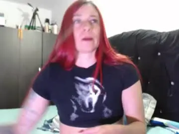 Cherry_cam30  live sex cam
