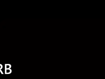 Cherryl_blosom_  live sex cam