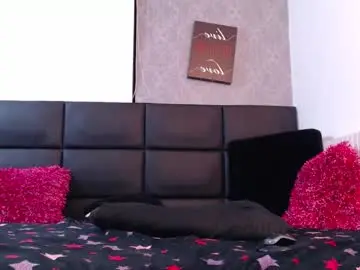 Daiaashanti_  live sex cam