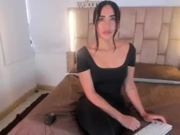 Dark__velvet  live sex cam