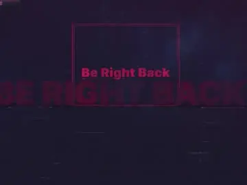 Deafhugetits_110e  live sex cam