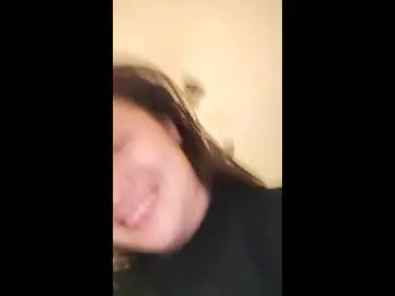 Denirojuliana  live sex cam