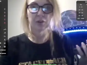 Dirtydaisylou  live sex cam