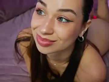 Divetagrace  live sex cam