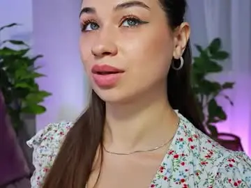 Divetagrace  live sex cam