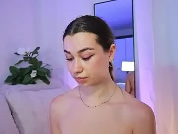 Divetagrace  live sex cam