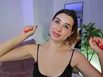 Divetagrace  live sex cam