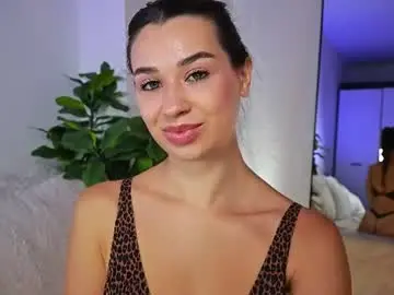 Divetagrace  live sex cam