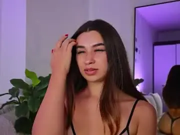 Divetagrace  live sex cam