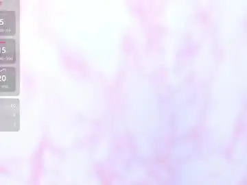 Dolls_antonella  live sex cam